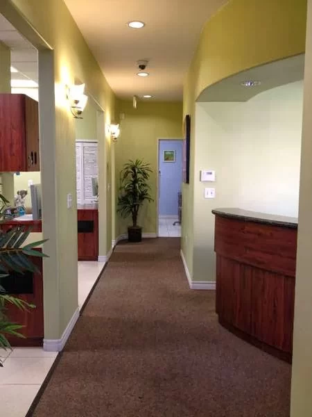 Lakeview Family Dental Picture 2