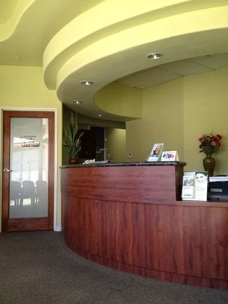 Lakeview Family Dental Picture 3