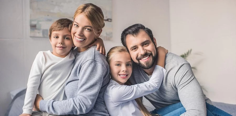 Lakeview Family Dental Picture 6