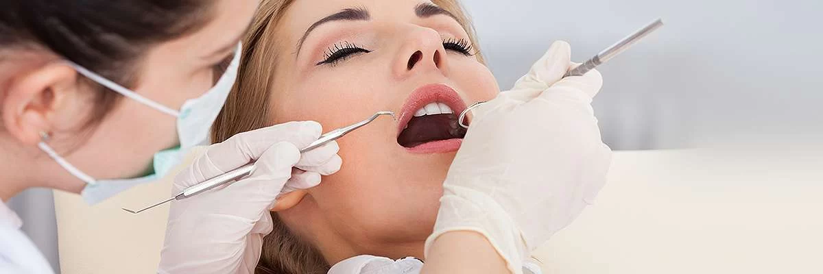 Best Dentist for Fillings and Cavity Prevention in Seattle: Your Guide to Healthy Teeth