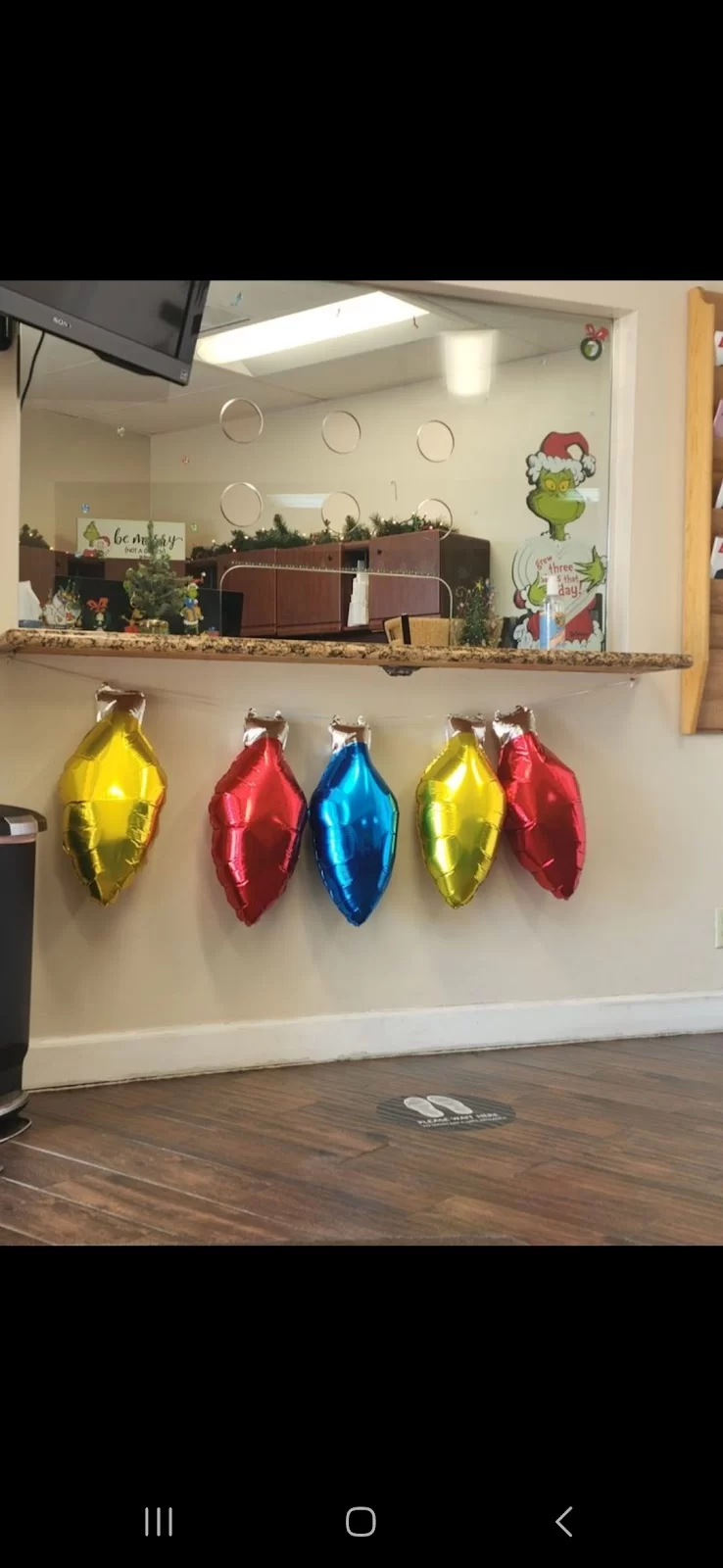 San Fernando & Pacoima Family Dental Picture 5