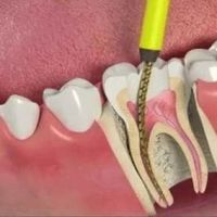 San Fernando & Pacoima Family Dental ico