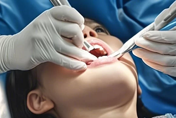 Top Oral Health Diet Habits for a Healthy and Bright Smile