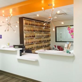 Bright Dental - La Mirada - Location Picture 1