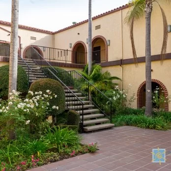 Bright Dental - La Mirada - Location Picture 6