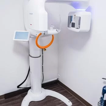 Bright Dental - La Mirada - Location Picture 3