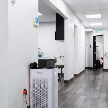 Bright Dental - La Mirada - Location Picture 2