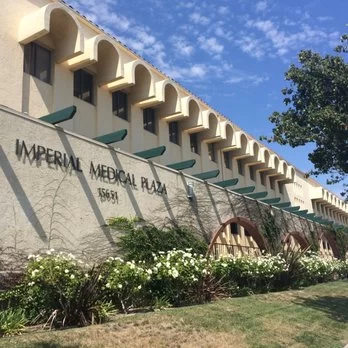 Bright Dental - La Mirada - Location Picture 5