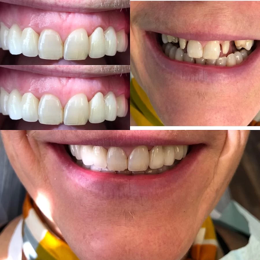 Bright Dental - La Mirada - Location Picture 10