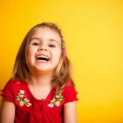 Humanity Dental Picture 4