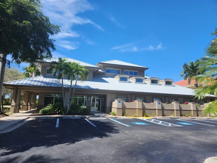 Sage Dental of Fort Myers (formerly Horizon One Dental) Picture 4