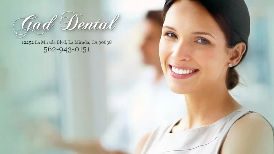 Diamond Dental Group Picture 1