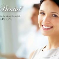 Diamond Dental Group ico