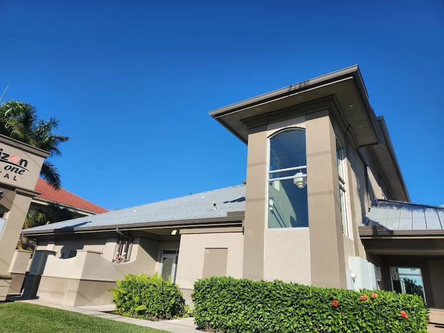 Sage Dental of Fort Myers (formerly Horizon One Dental) Picture 3