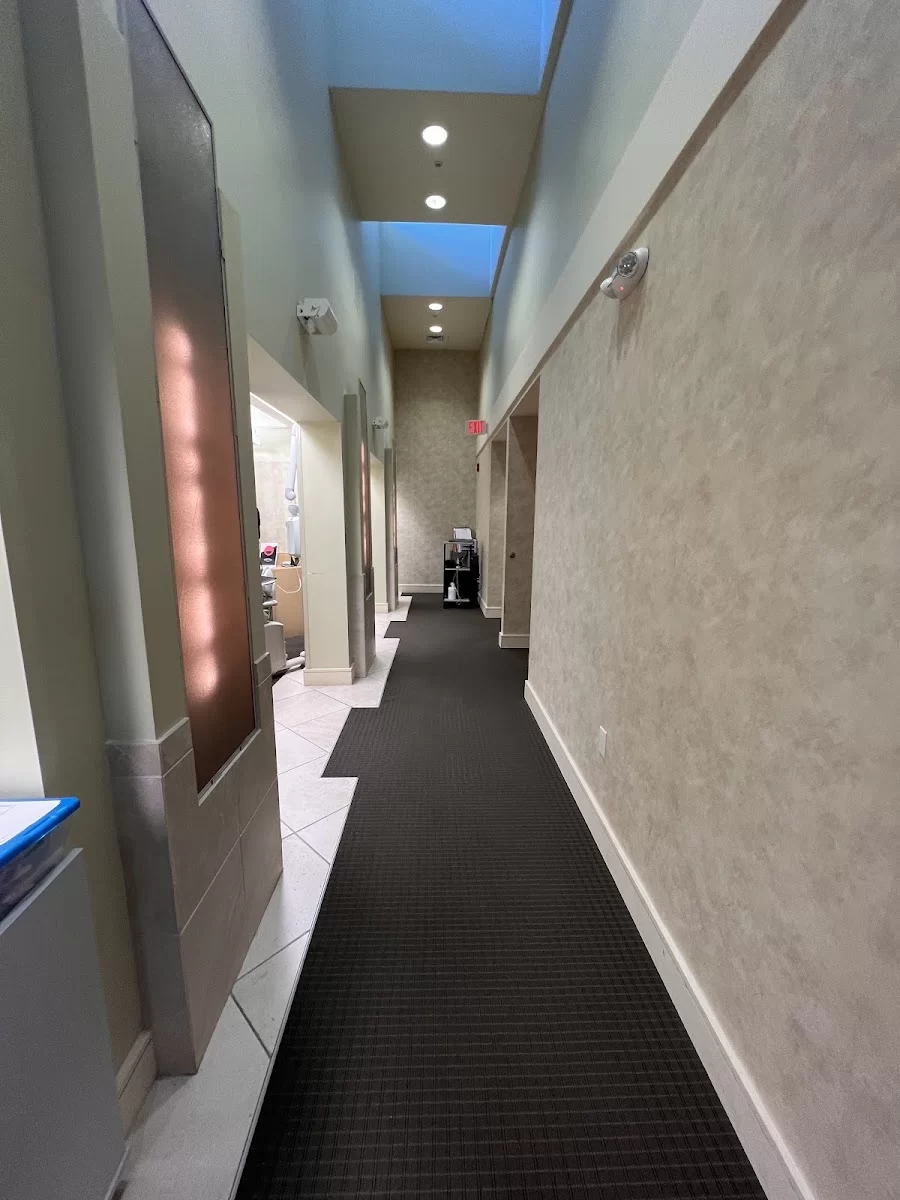 Sage Dental of Fort Myers (formerly Horizon One Dental) Picture 6