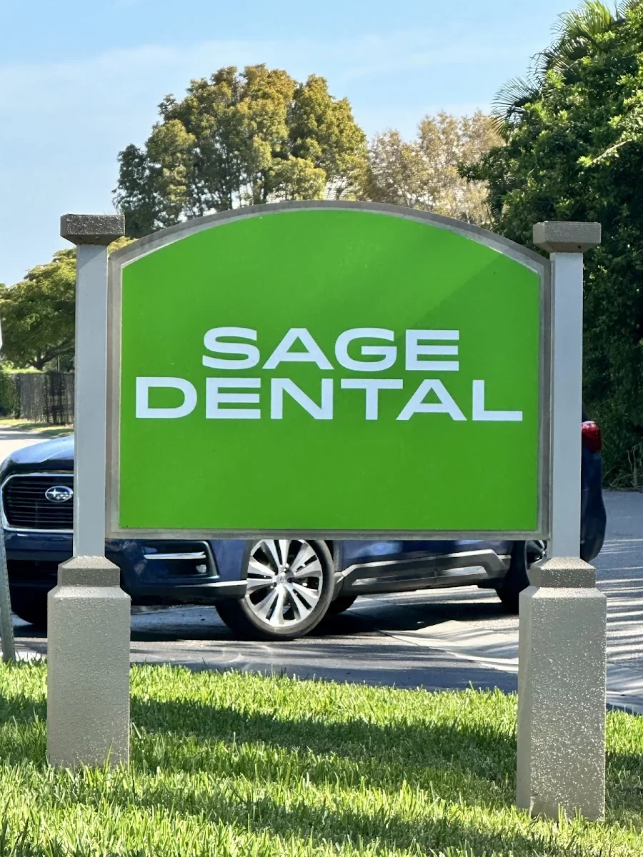 Sage Dental of Fort Myers (formerly Horizon One Dental) Picture 8