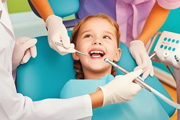 Understanding and Addressing Common Tooth Health Problems