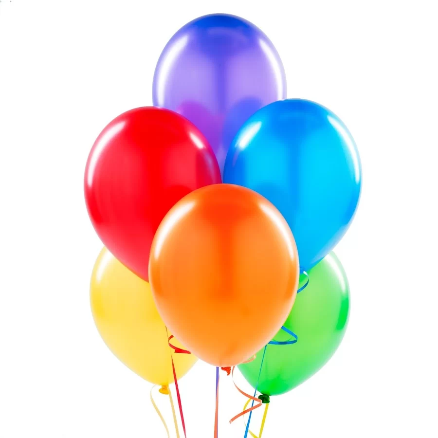 Happy Dental Land multi dental Specialty Picture 2