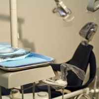 Happy Dental Land multi dental Specialty ico