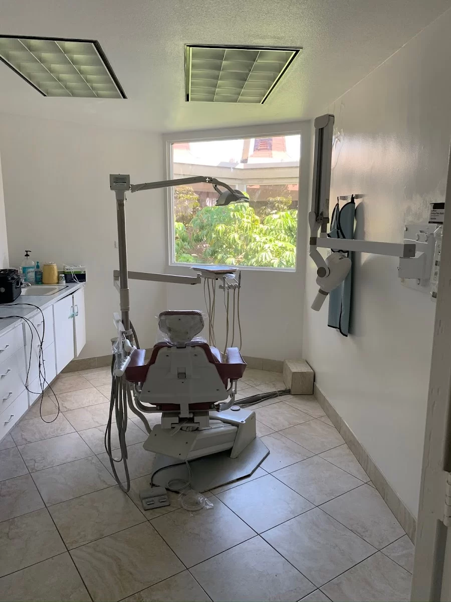 Happy Dental Land multi dental Specialty Picture 6