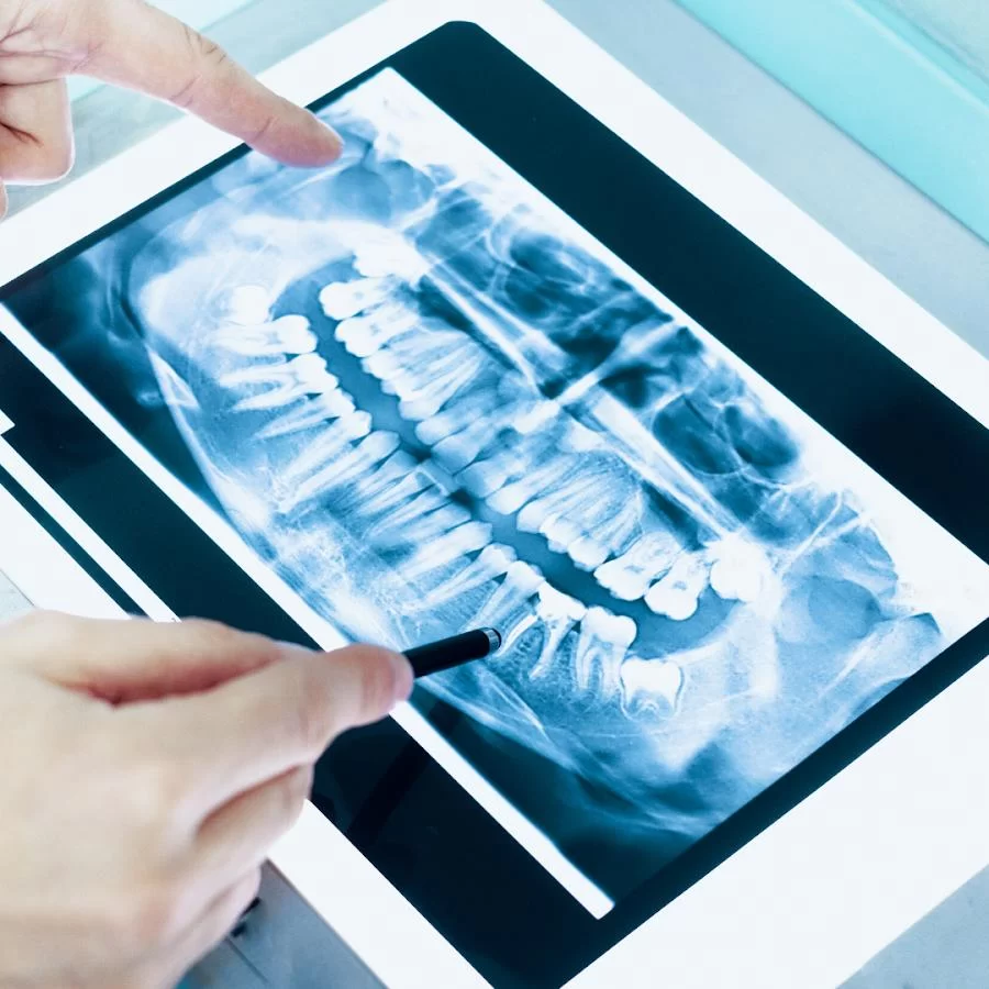 Happy Dental Land multi dental Specialty Picture 10