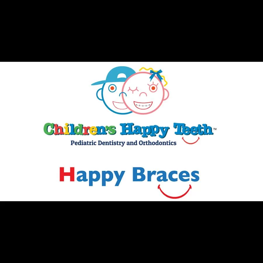 Children's Happy Teeth, La Mirada Picture 6