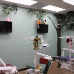 Children's Happy Teeth, La Mirada