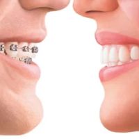Happy Braces Orthodontics, La Mirada ico
