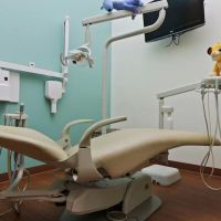 Main Street Children's Dentistry and Orthodontics of Fort Myers ico