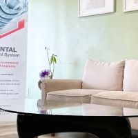 La Mirada One Dental ico
