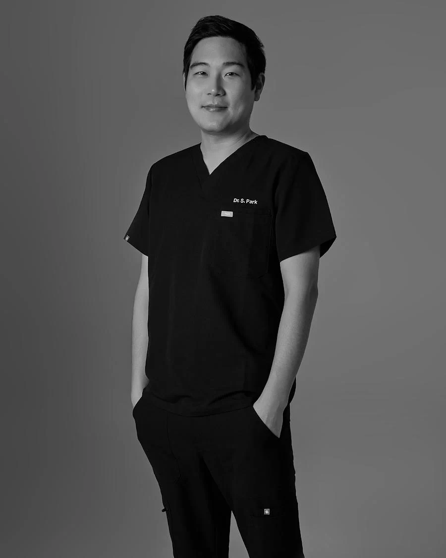 La Mirada One Dental Picture 7