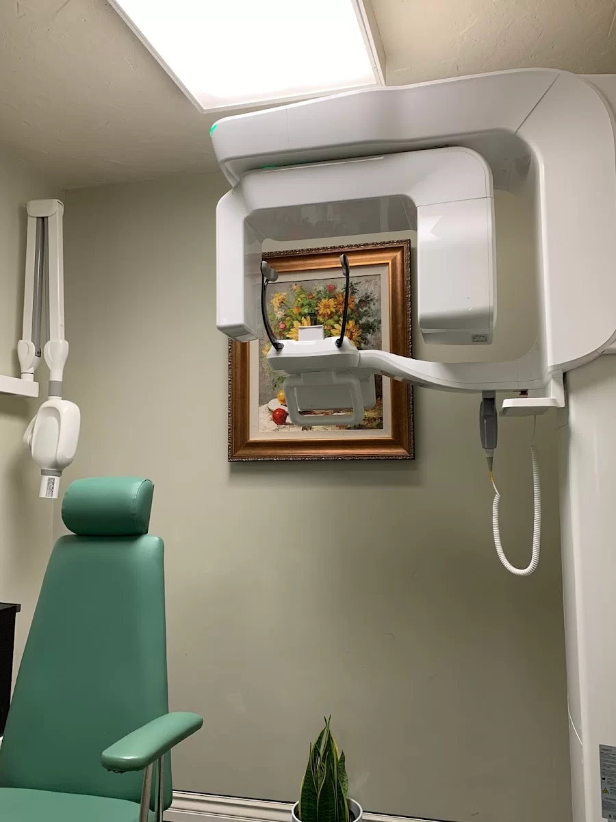 La Mirada One Dental Picture 3