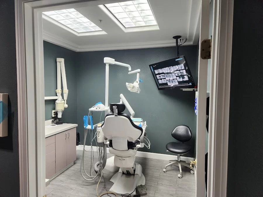 La Habra Advanced Dentistry Picture 3