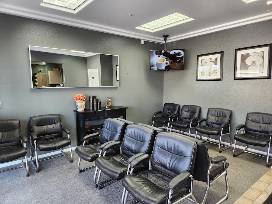 La Habra Advanced Dentistry Picture 6