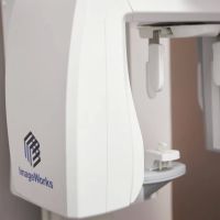 La Mirada Dental Care ico