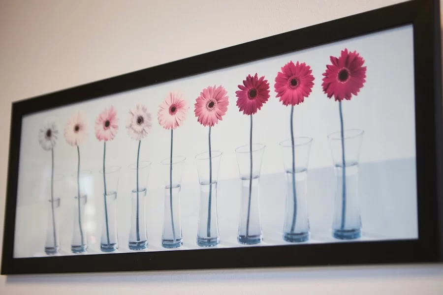 La Mirada Dental Care Picture 3