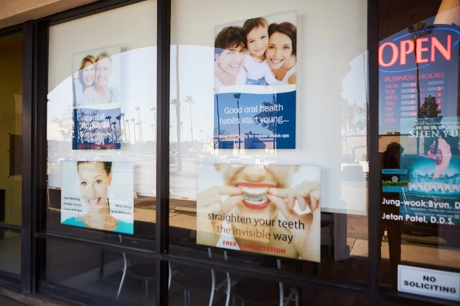 La Mirada Dental Care Picture 6