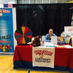 Wild West Children's Dentistry