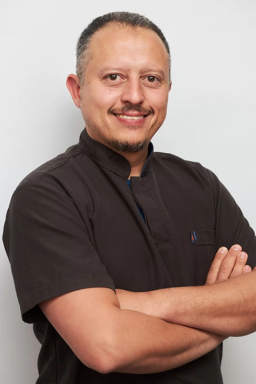 La Mirada Dental Care Picture 10