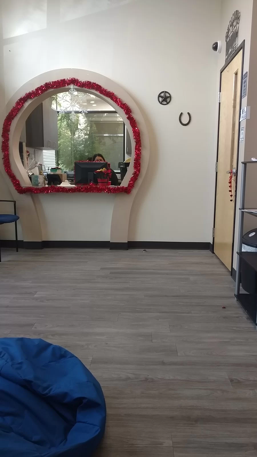 Wild West Children's Dentistry Picture 5