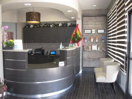 Smile Works Dentistry & Orthodontics in La Mirada Picture 2