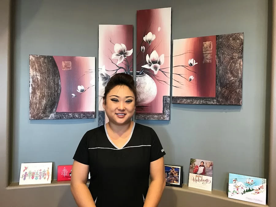 Smile Works Dentistry & Orthodontics in La Mirada Picture 4