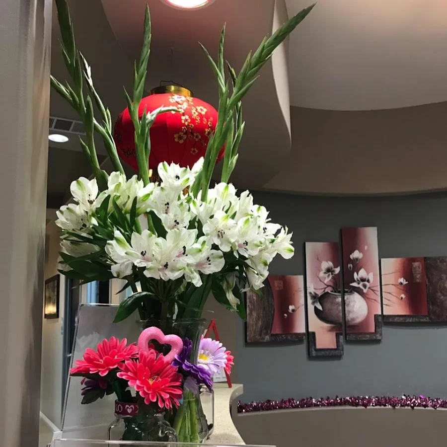 Smile Works Dentistry & Orthodontics in La Mirada Picture 7
