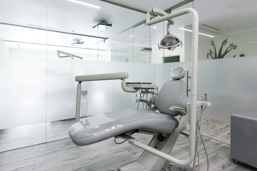 E3 Dental Picture 3