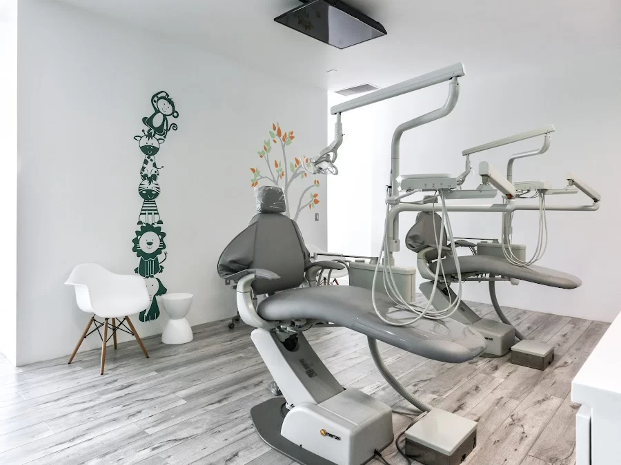 E3 Dental Picture 7