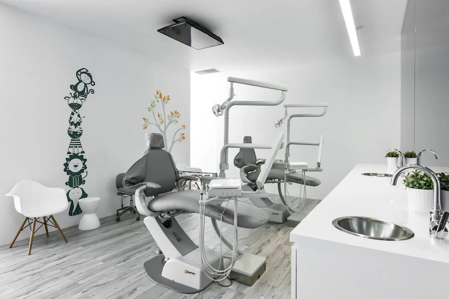 E3 Dental Picture 4