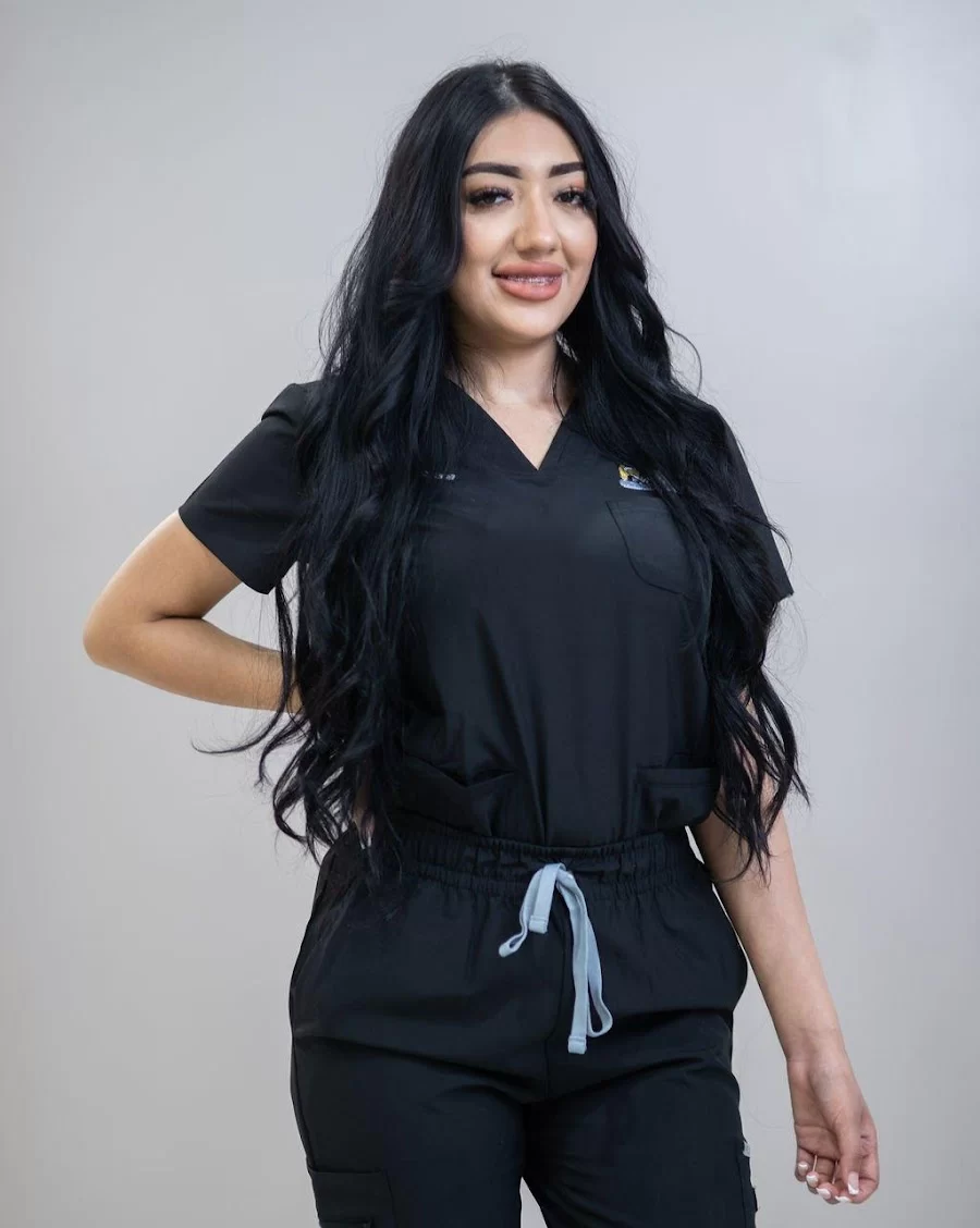 Smooth Dental and Orthodontics Picture 9