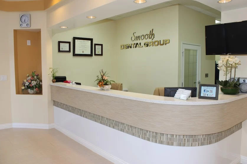 Smooth Dental and Orthodontics Picture 3