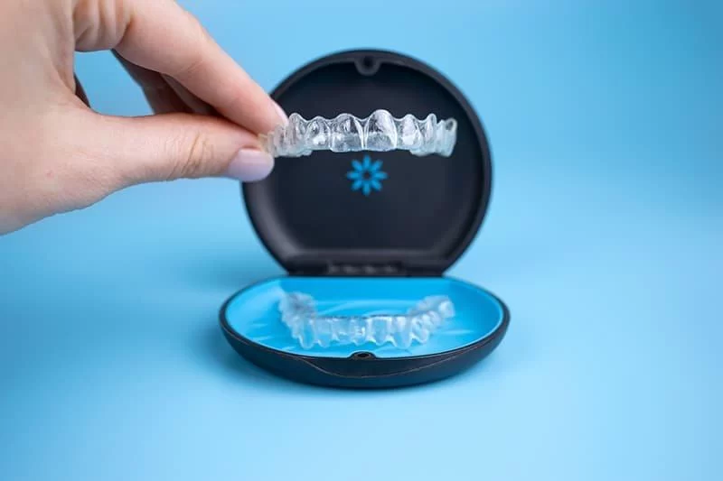 Smooth Dental and Orthodontics Picture 1