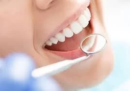 Exploring the Connection Between Regular Dental Visits and Overall Health